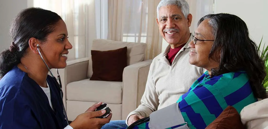 Grief Training for Support Staff and How to Schedule It Without Breaking Coverage