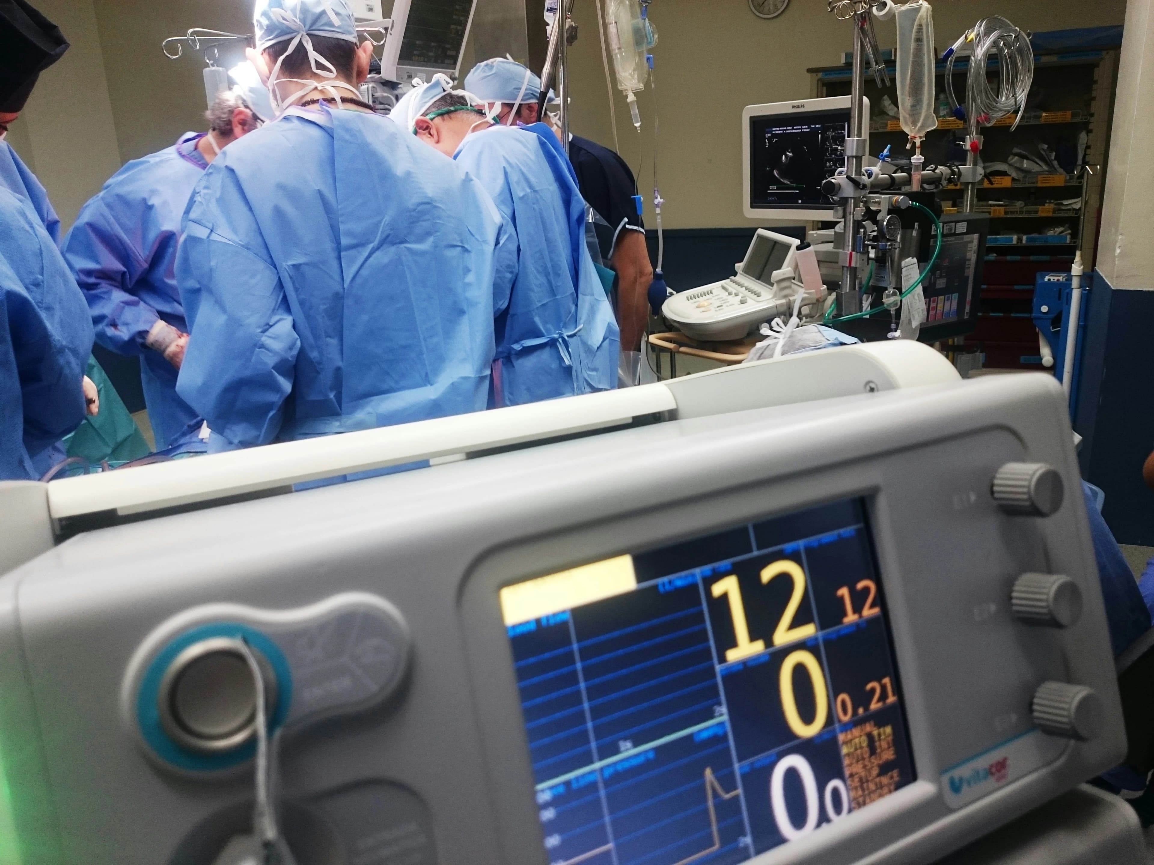 Medical assistant burnout in back of house clinic work and fixes that hold