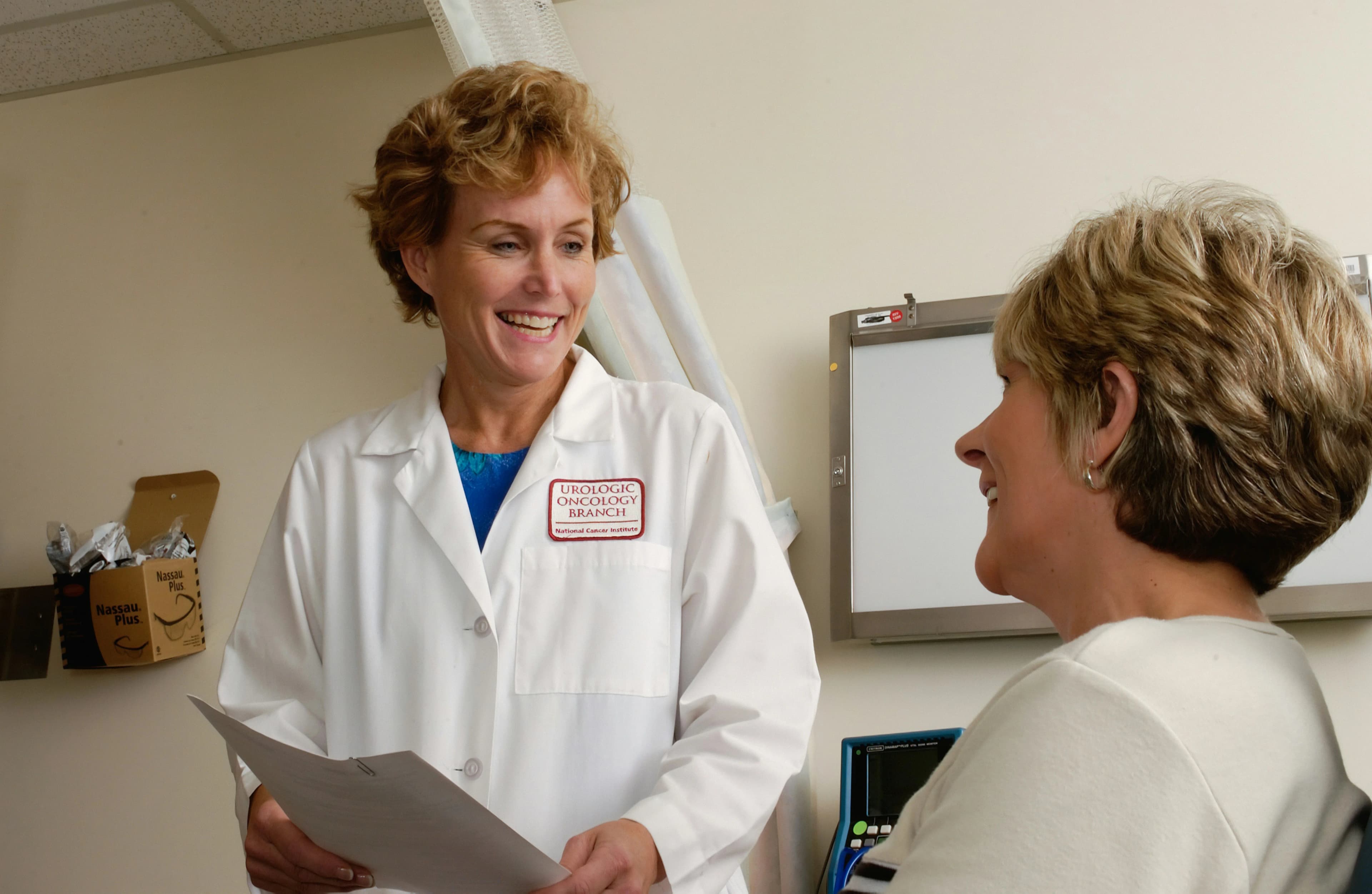 Best Deputy Alternatives for Home Care Agencies