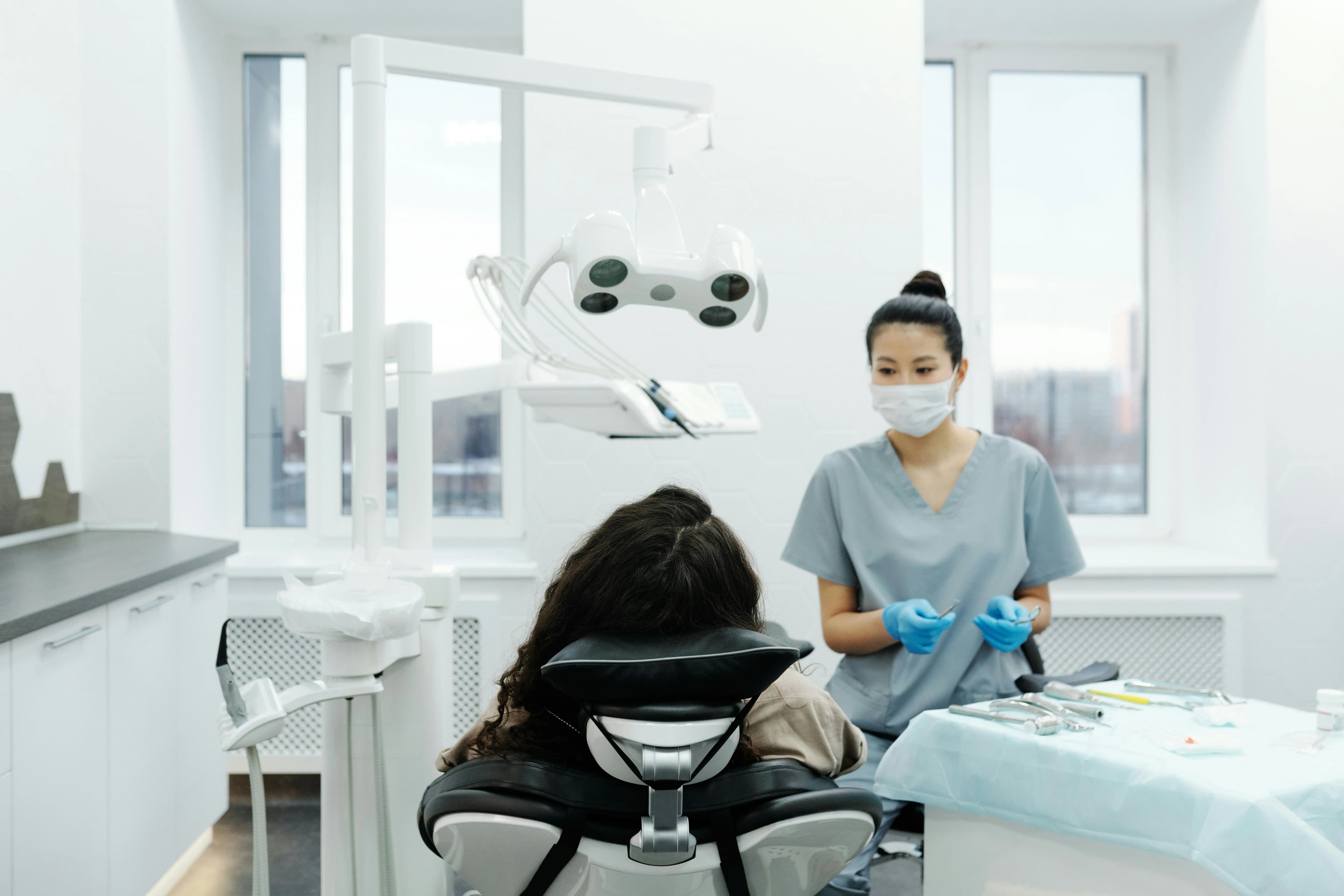 Best Shiftboard Alternatives for Healthcare