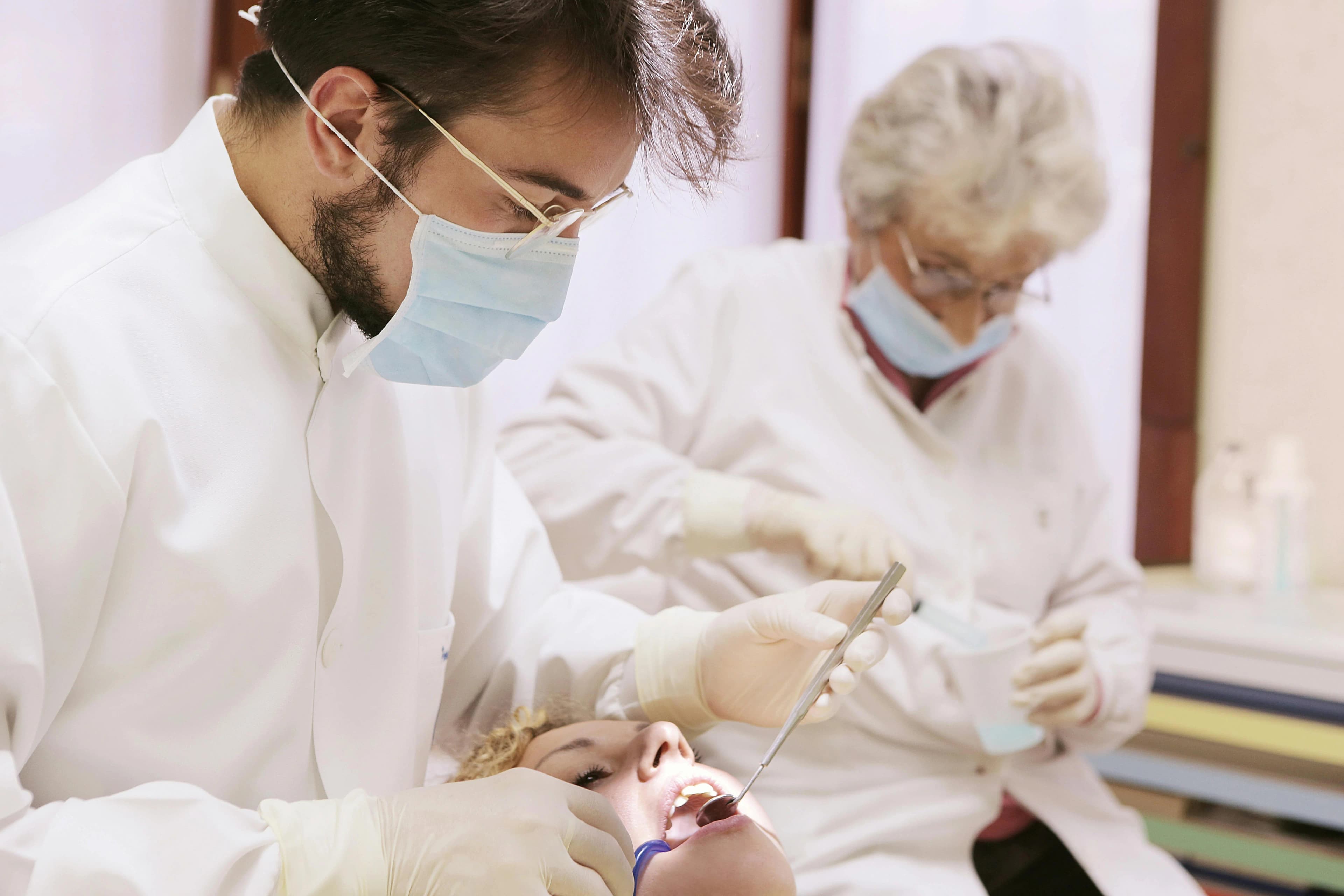 Pediatric specialty scheduling for NICU and PICU certification coverage