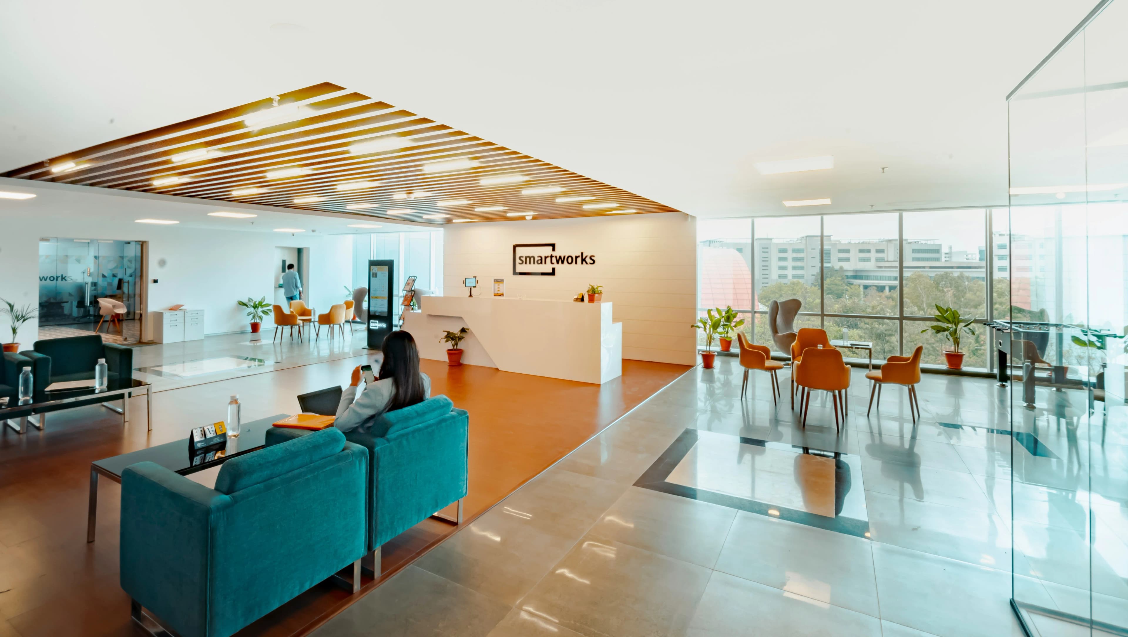 The real cost of agency nursing and when full time hires win