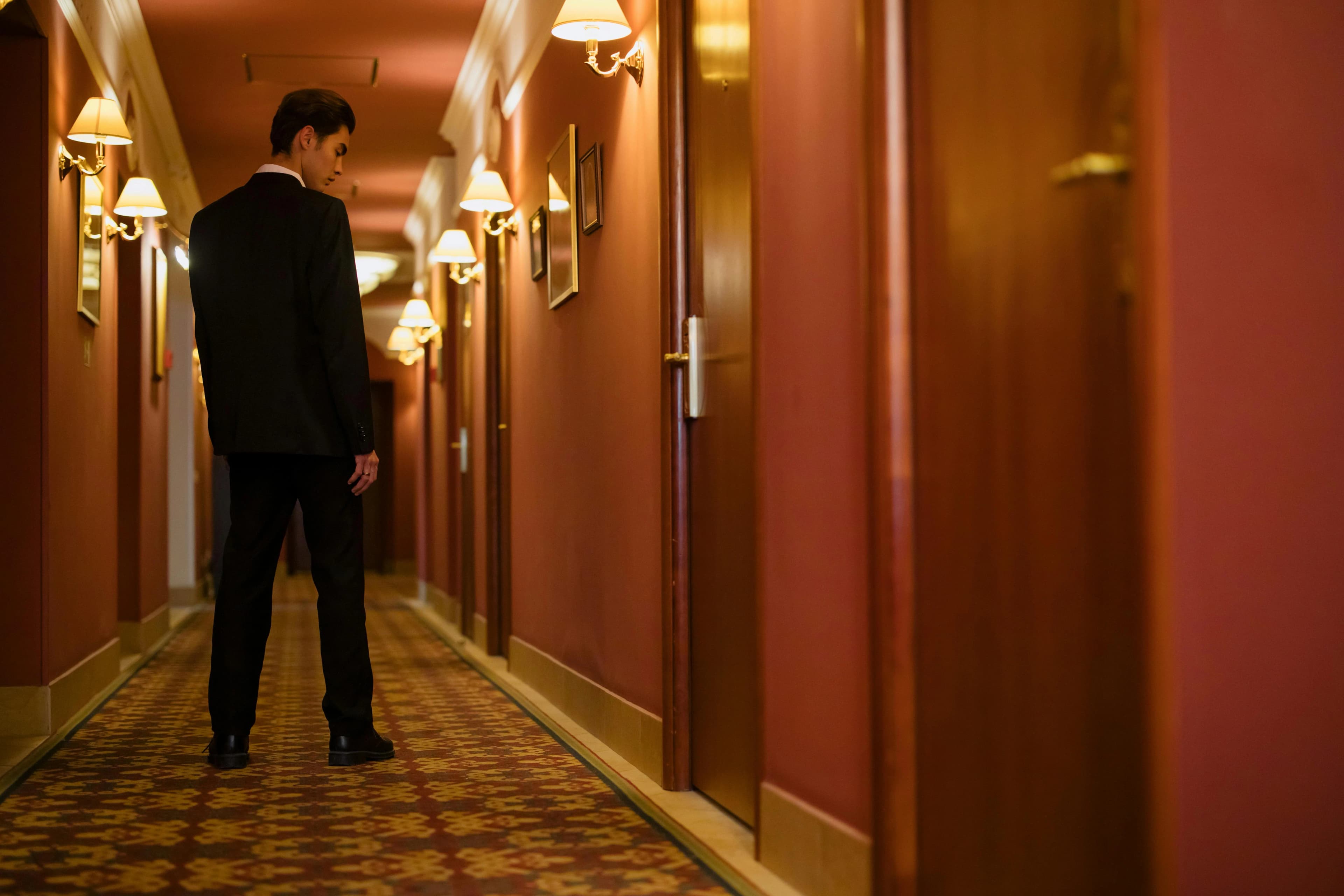 Best Deputy Alternatives for Hotels