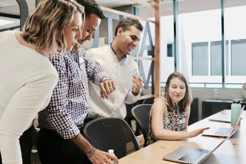 Top Deputy Alternatives for Multi-Location Businesses