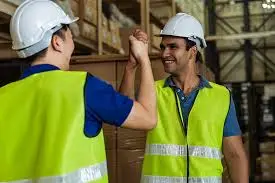 Factory town labor shortages solved with split shifts and flex starts that work for local parents