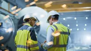 Forklift certification tracking and recertification scheduling that prevents expirations