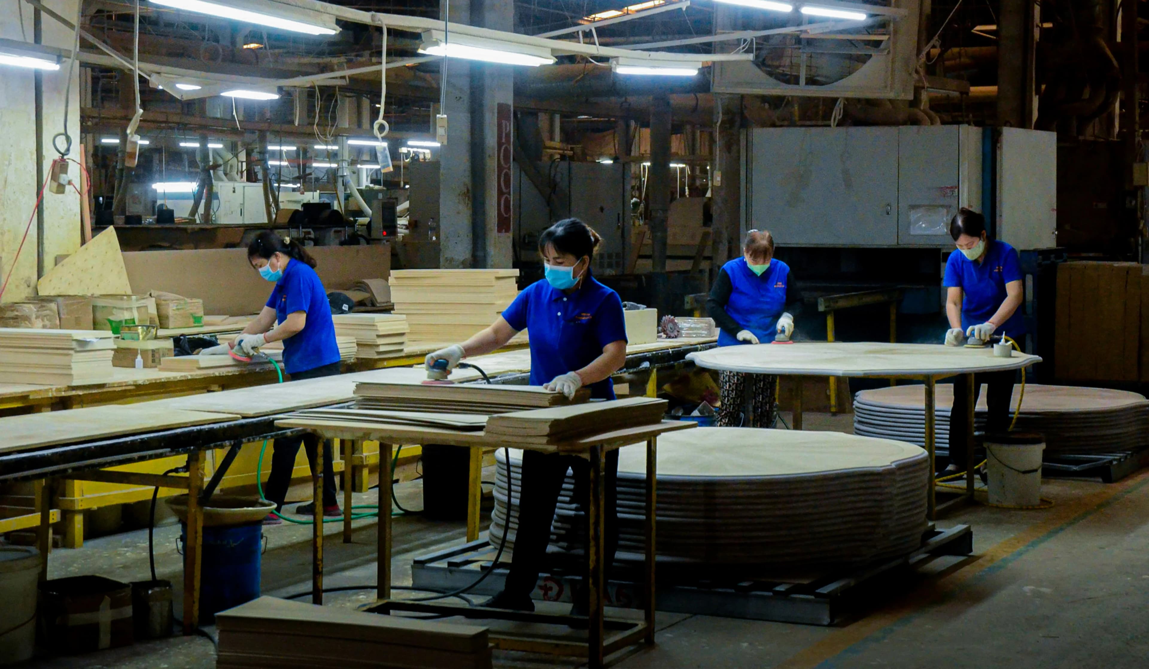 The golden hour of maintenance and why the first hour of first shift is expensive and vital