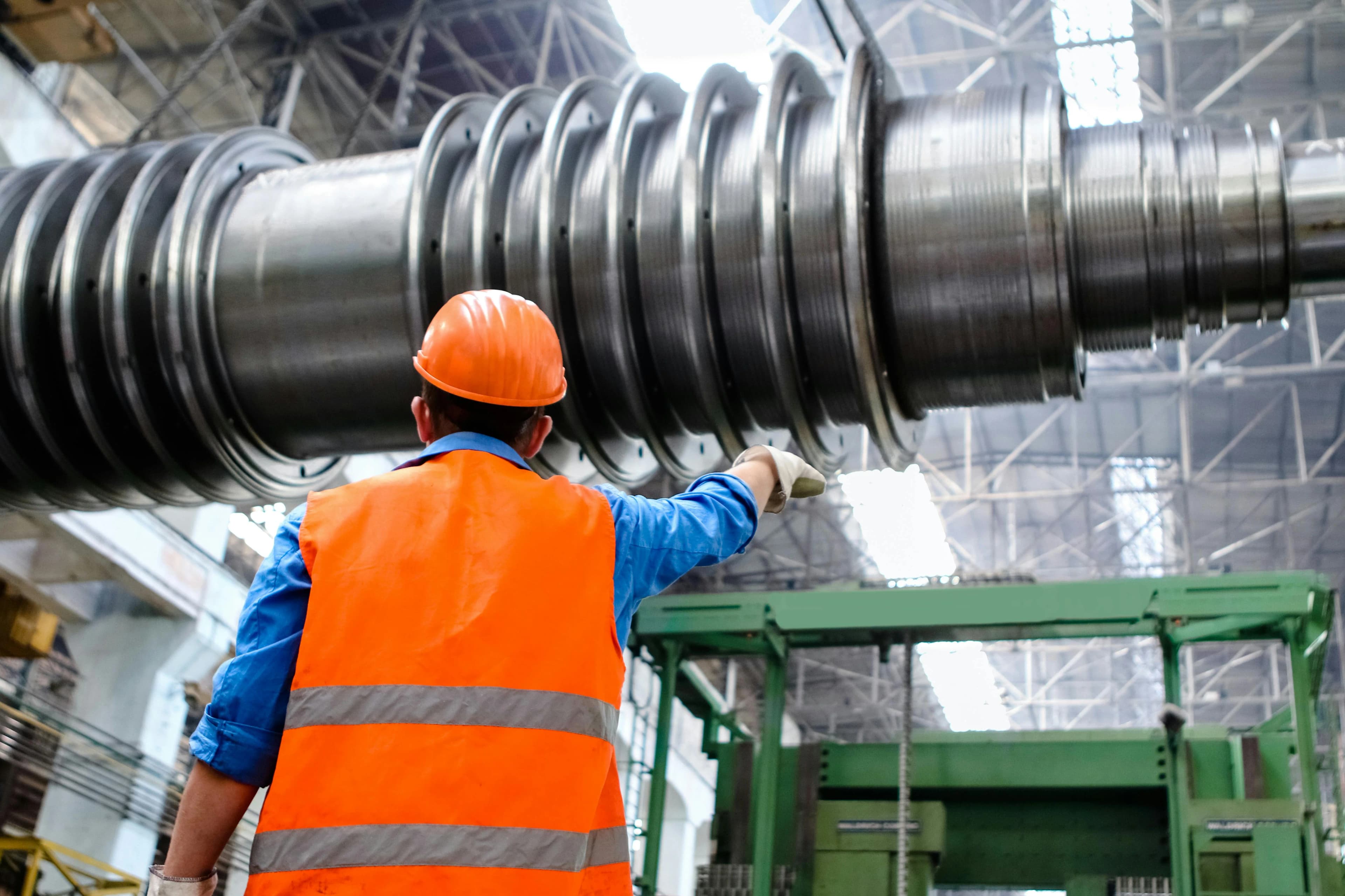 Noise exposure rotations that reduce hearing risk without slowing production