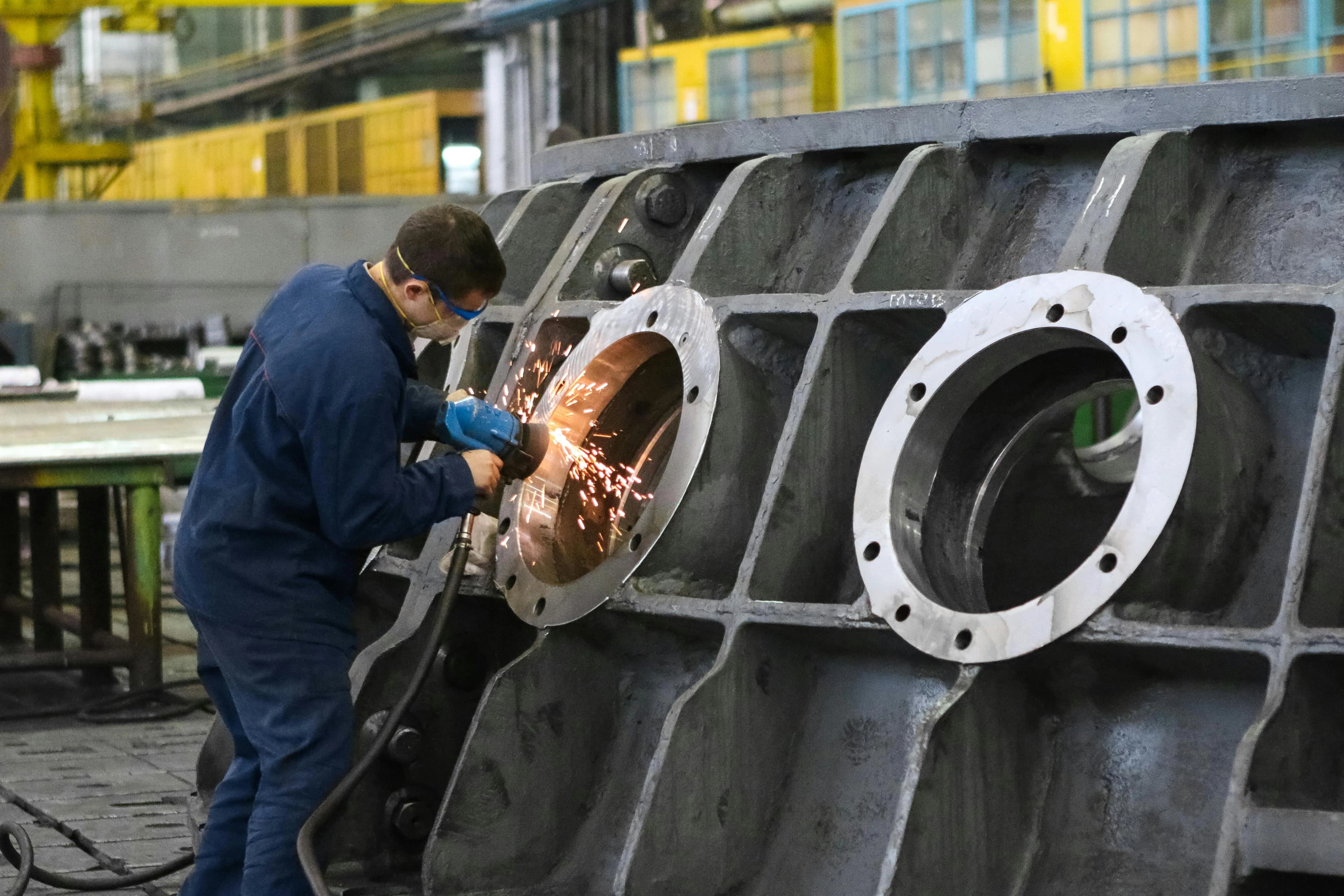 Overtime fatigue and error rates and the case for a 55 hour weekly cap