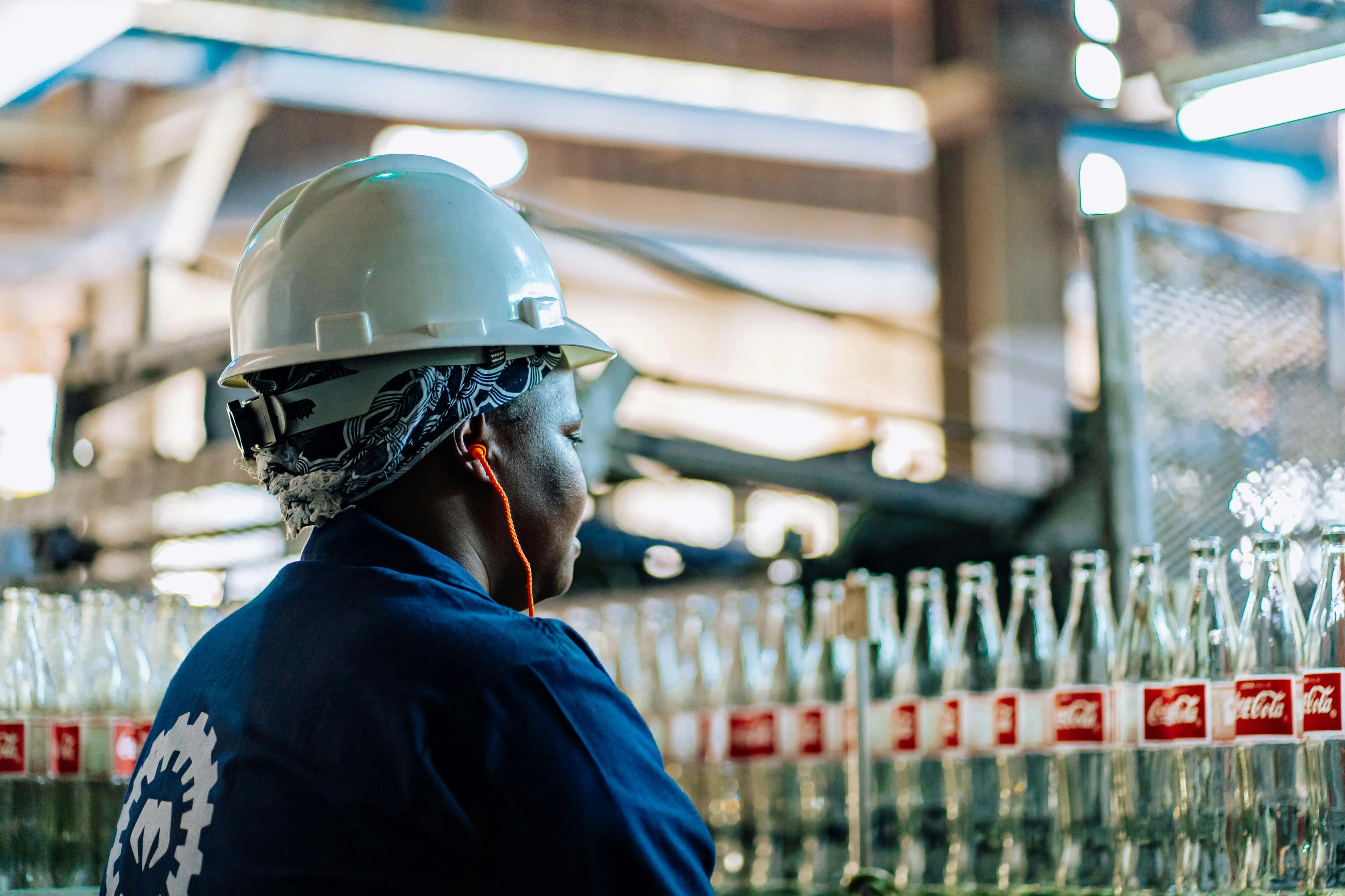 Best Connecteam Alternatives for Construction Crews