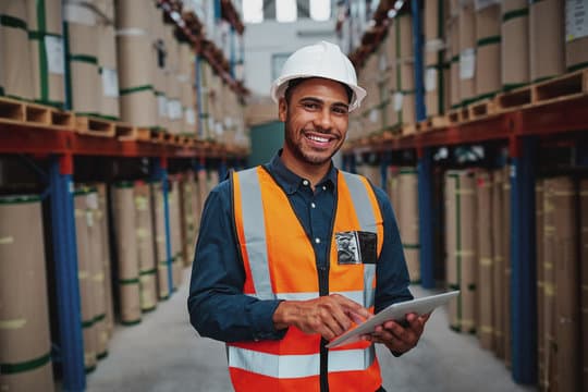 Best Shiftboard Alternatives for Security Firms