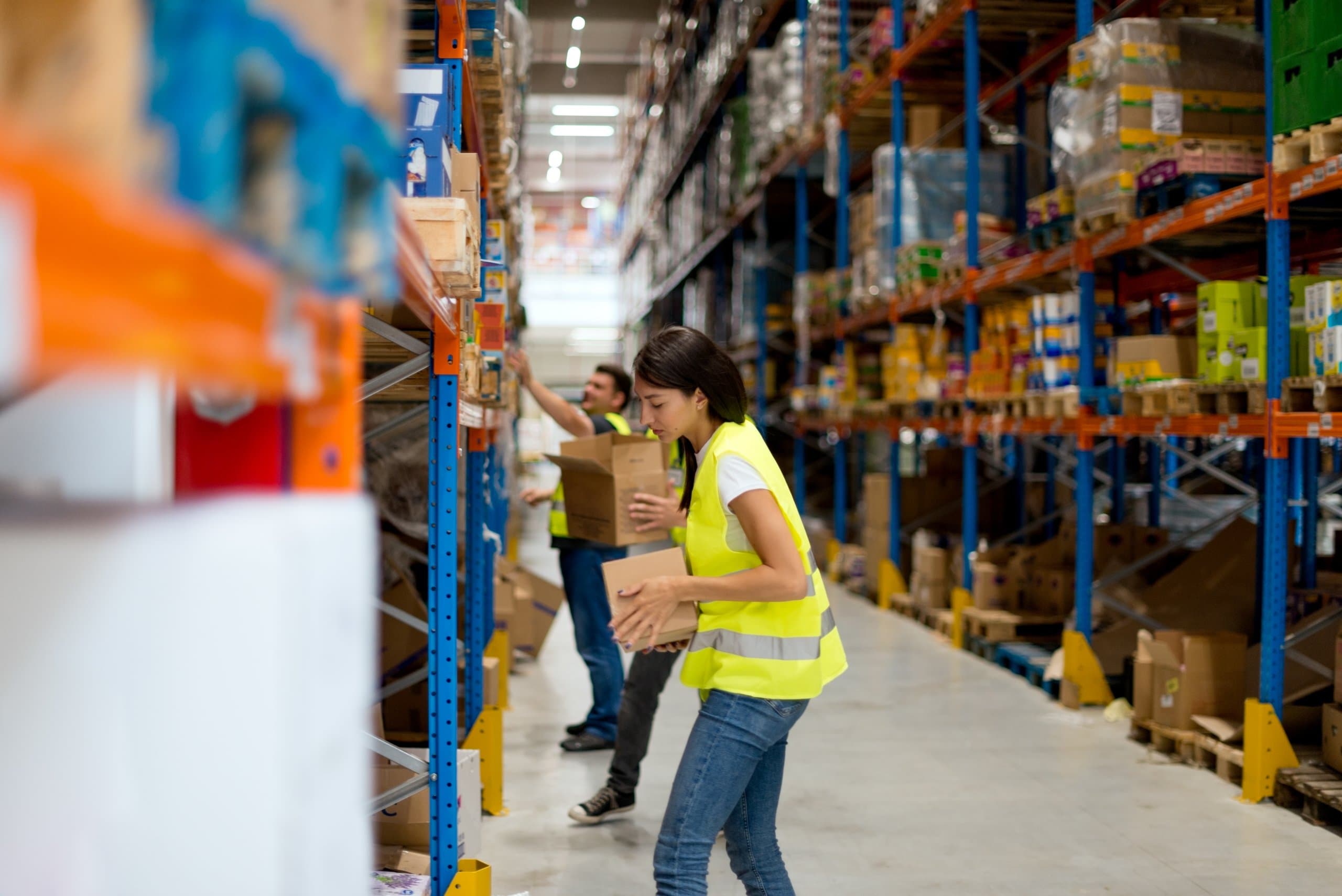 Best Connecteam Alternatives for Cleaning & Janitorial