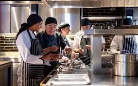 Best Deputy Alternatives for Restaurants