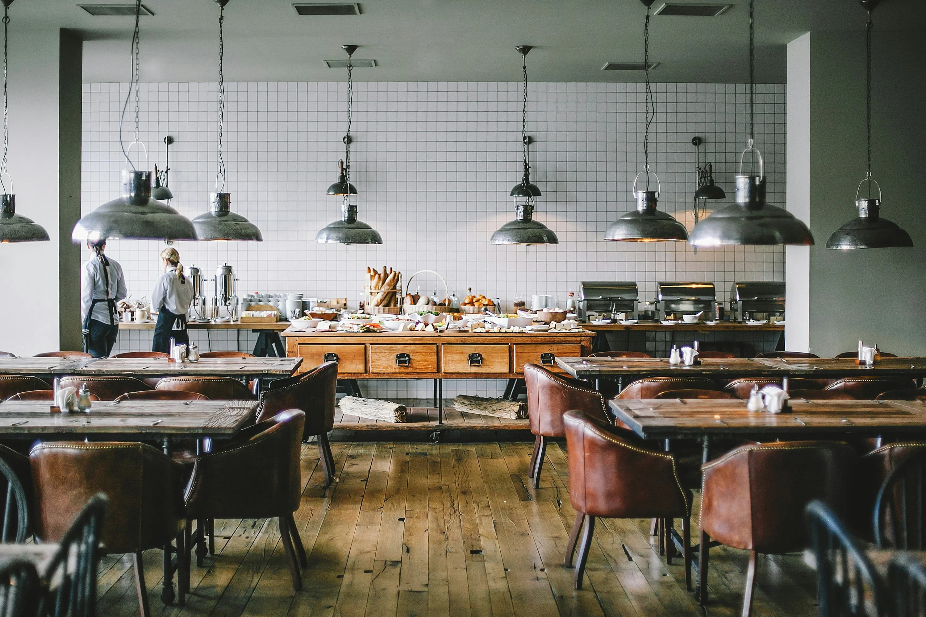 How to Handle Negative Reviews on Yelp and Google Reviews
