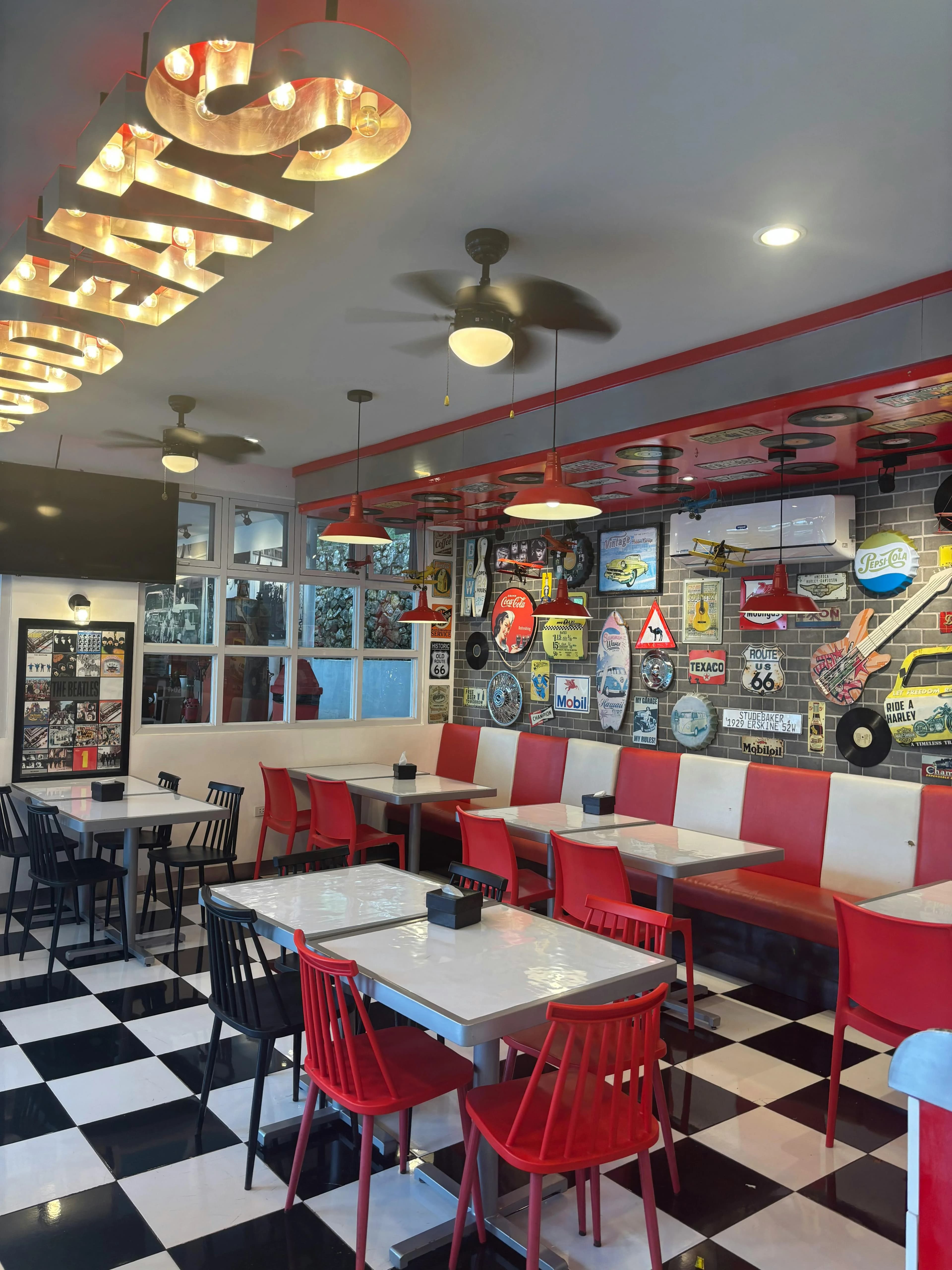 Best 7shifts Alternatives for Non-Restaurant Businesses