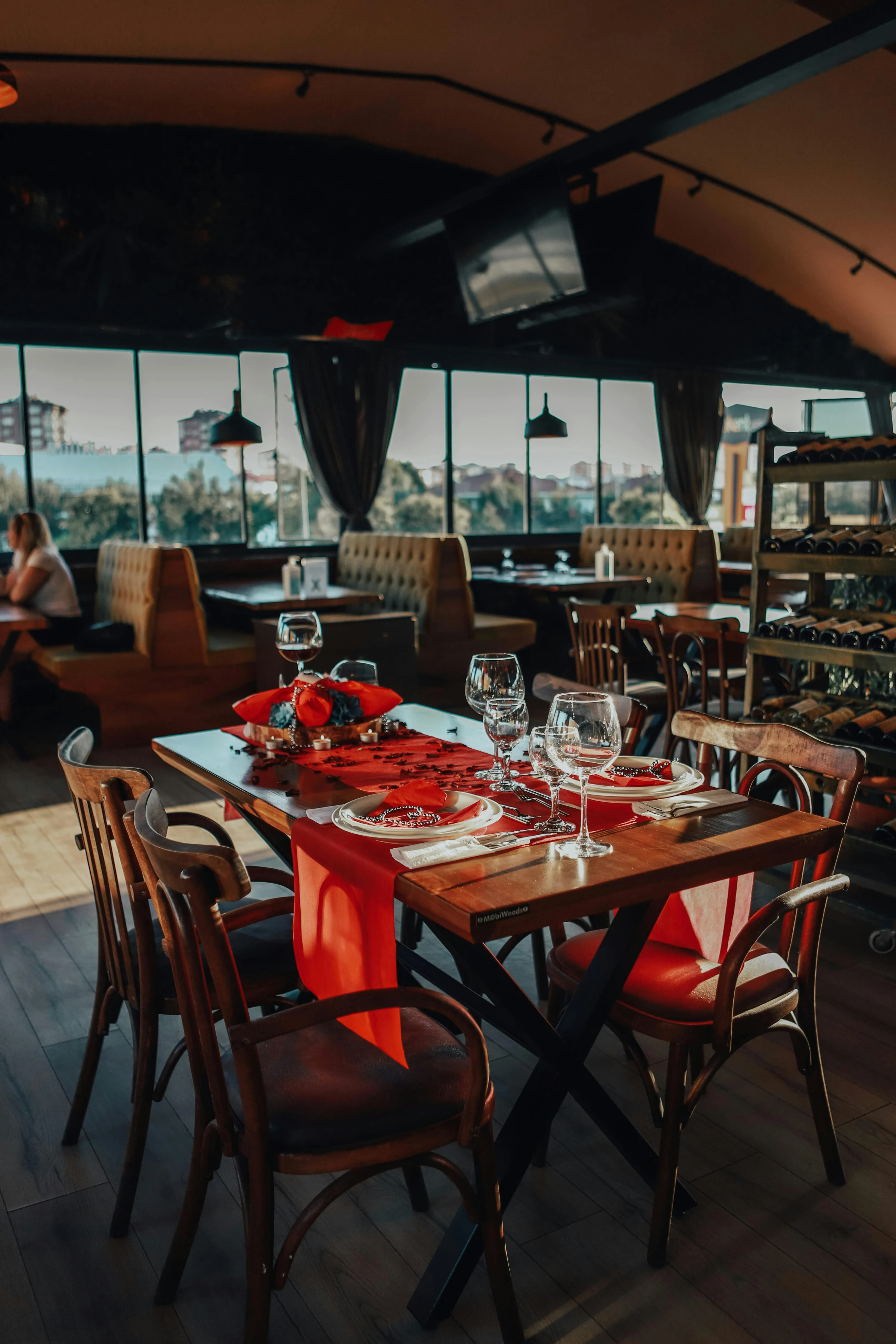 The Comprehensive Restaurant Closing Checklist and Accountability Framework