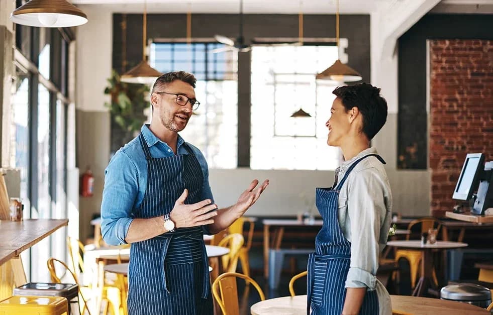 Speed vs Experience: Finding the Right Balance