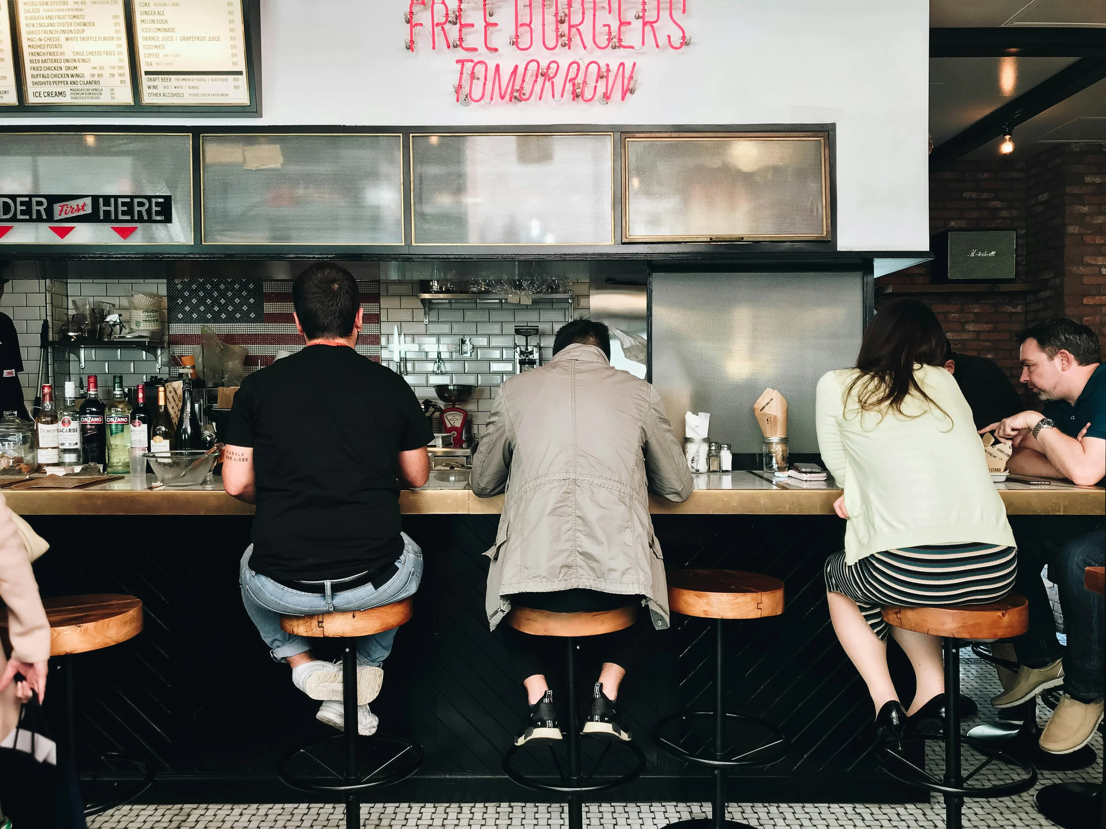 The Strategic Implementation of Dynamic Pricing in Modern Restaurants