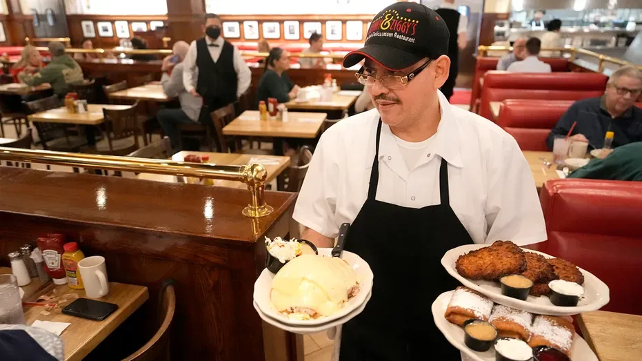 Top 7shifts Alternatives for Multi-Location Restaurants