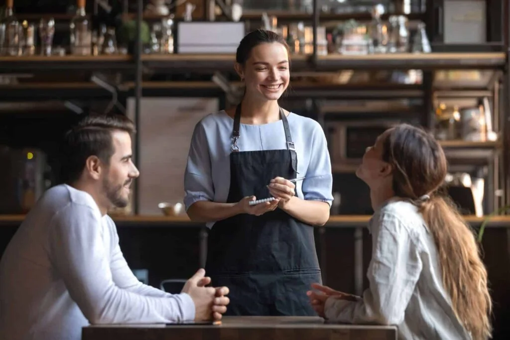 Top 7shifts Alternatives for Restaurants in 2026