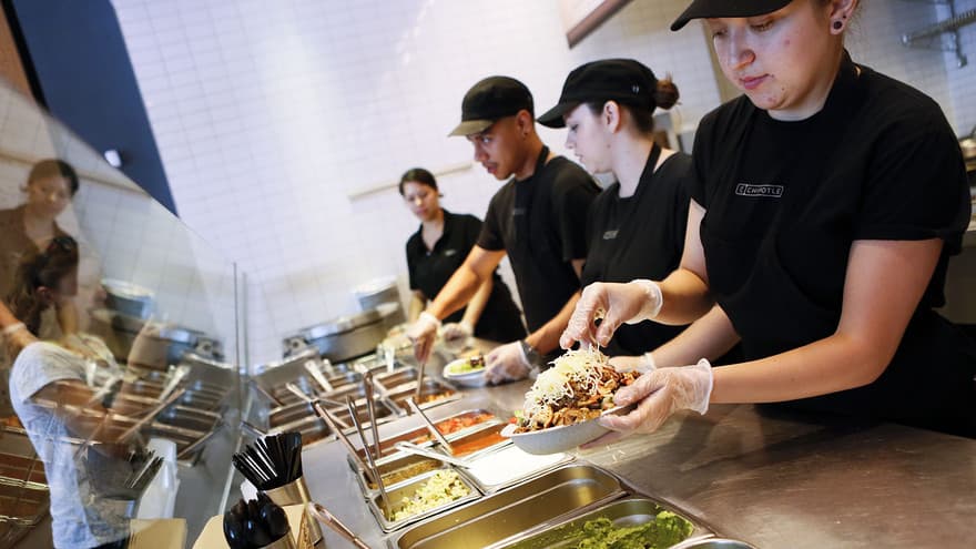 Best HotSchedules Alternatives for Small Restaurants