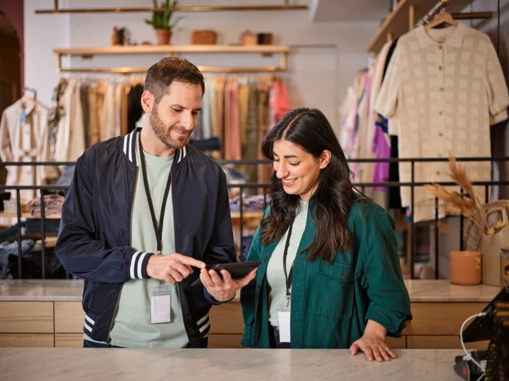 Black Friday Survival Prep With a Four Week Scheduling Plan