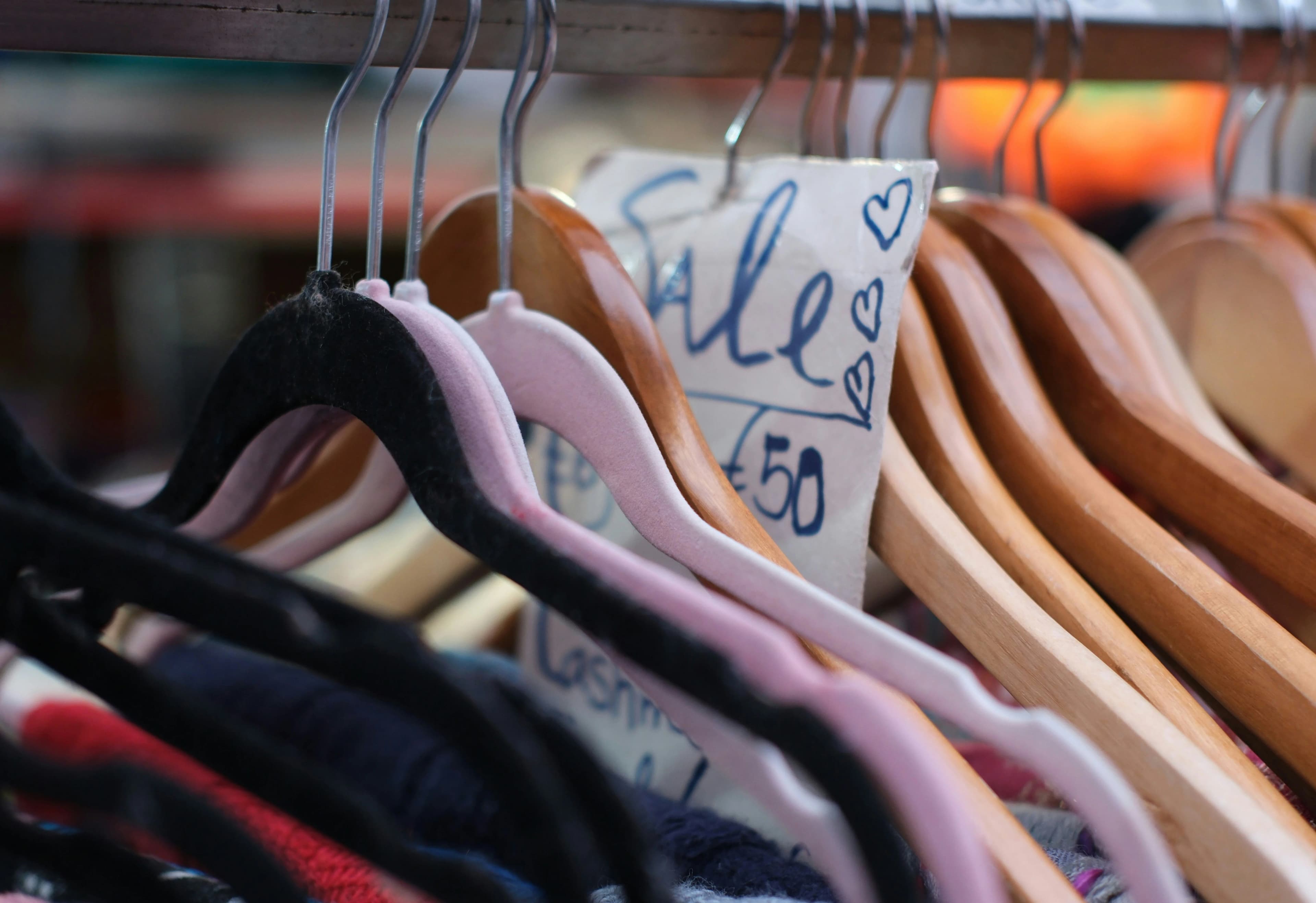 Employee Brand Ambassadors and Incentives That Stay Fair