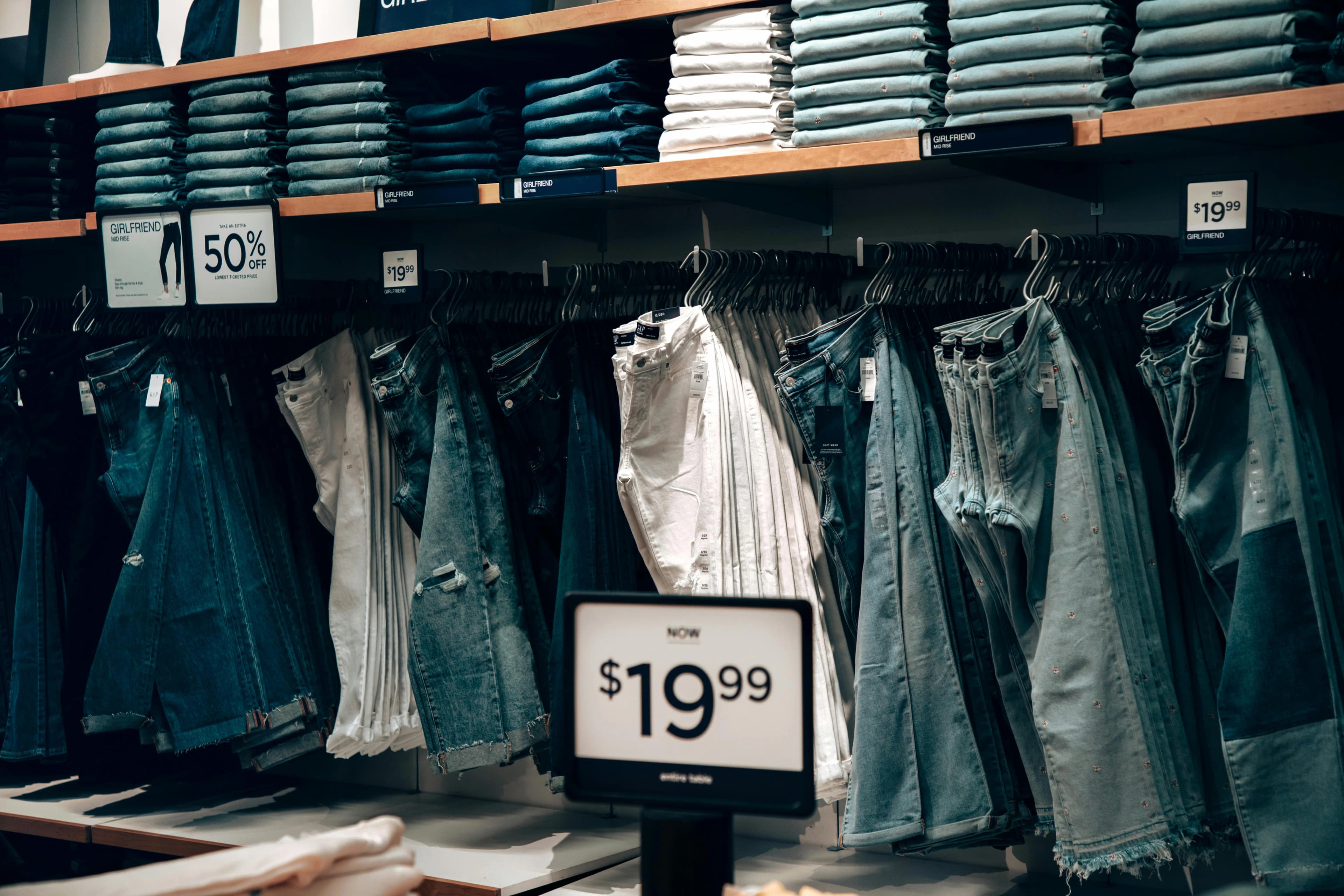 The Best Deputy Alternatives for Retail Businesses