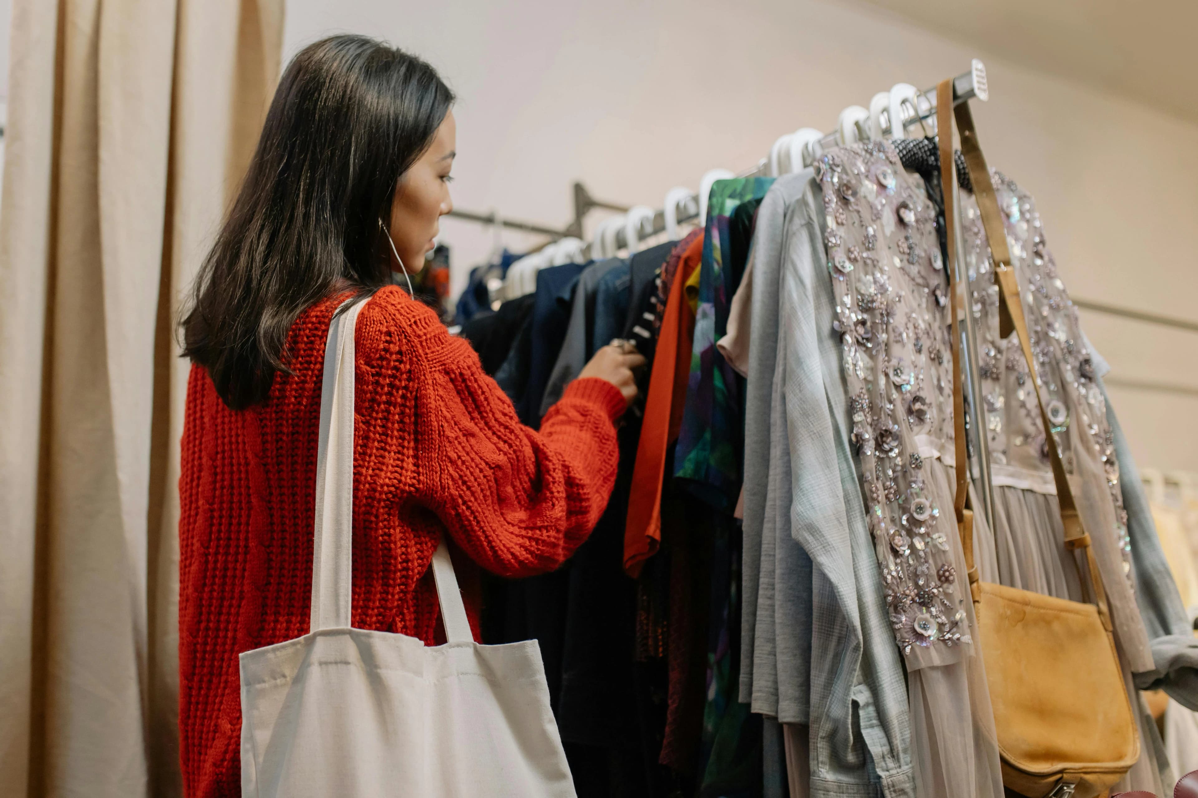 Best Sling Alternatives for Retail
