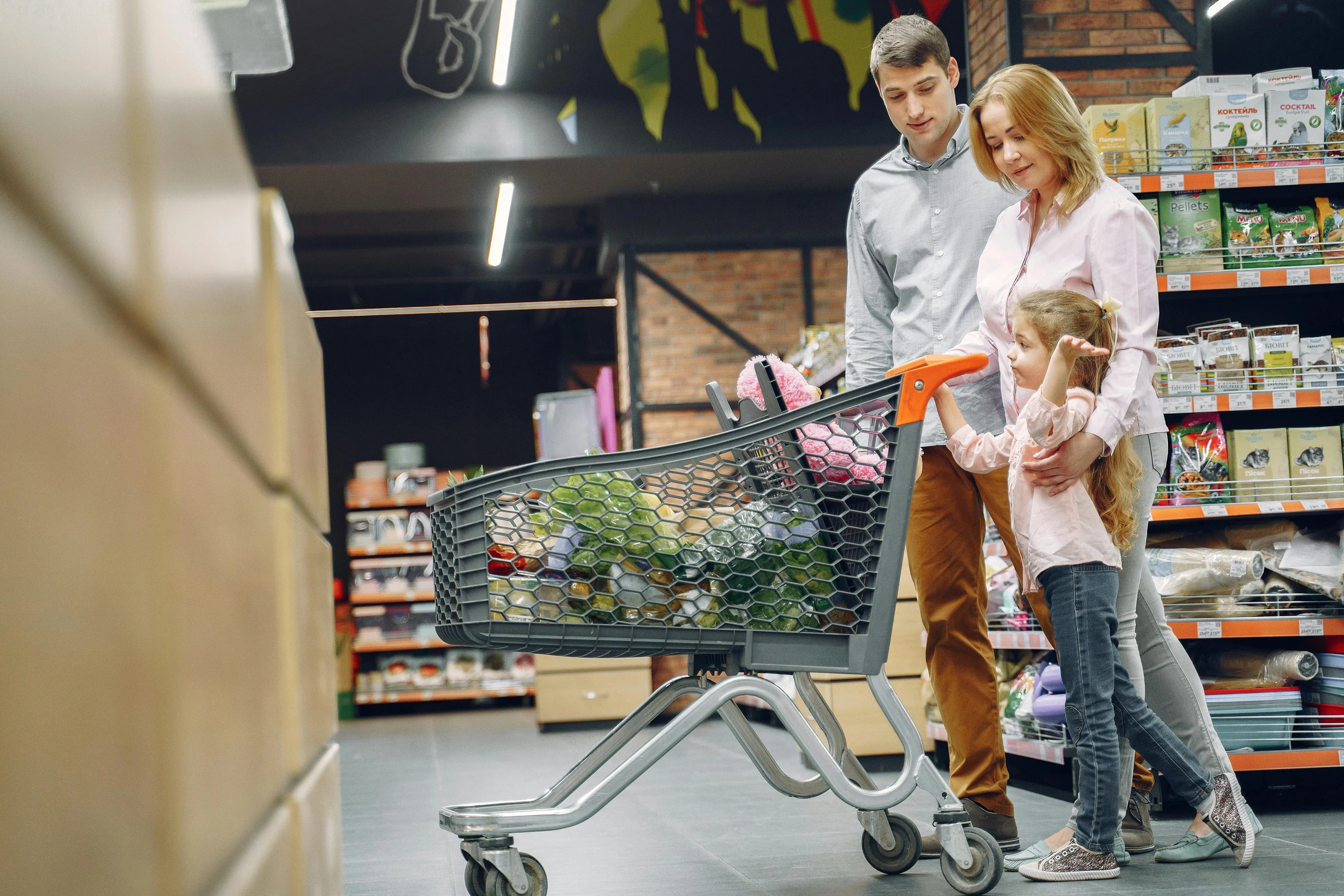 Mystery Shopper Response That Improves Training and Shift Performance