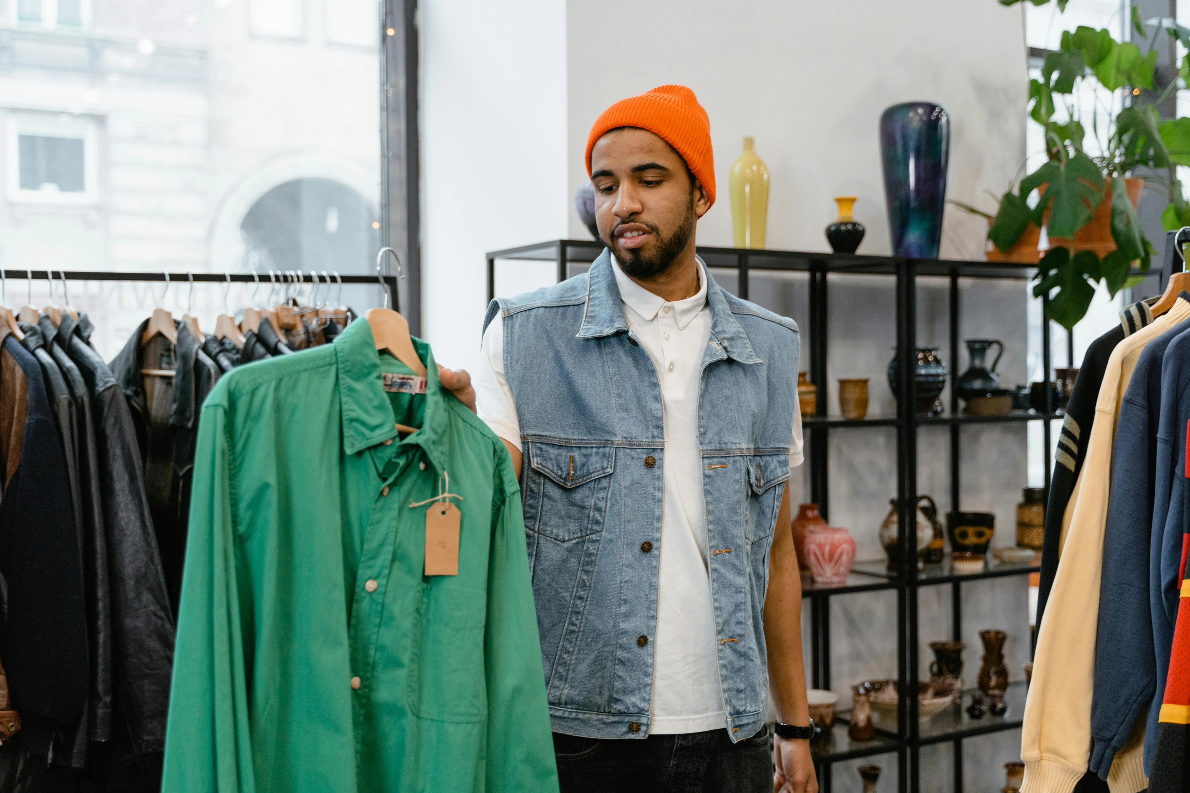 The Power Hour Staffing Plan for Retail