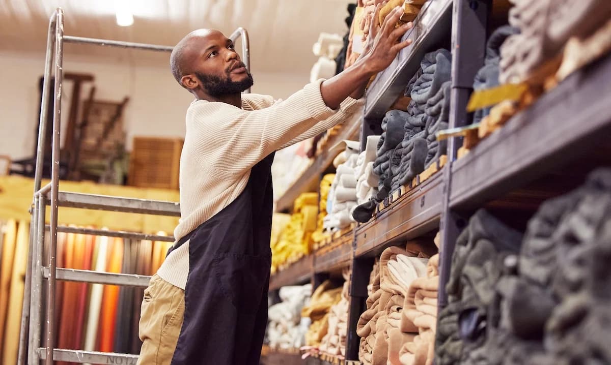 Best Sling Alternatives for Clothing Retail
