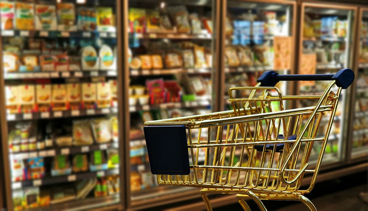 Best Sling Alternatives for Sporting Goods Stores